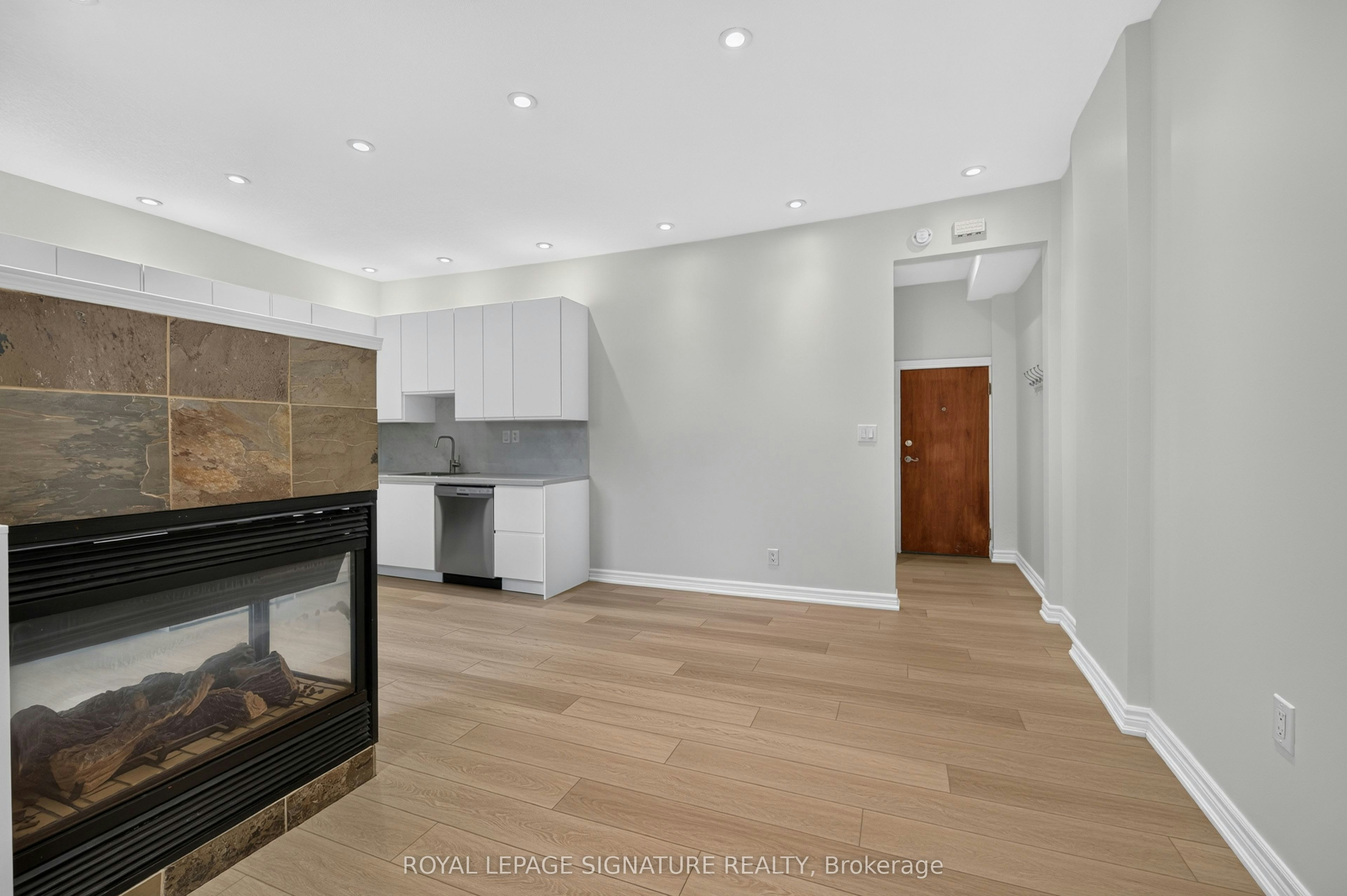 3-21 West Avenue S, Hamilton, ON, L8N 2S2 - 9