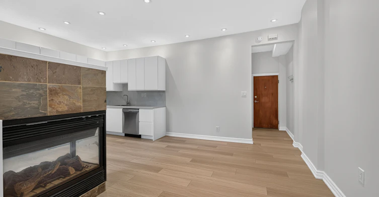 3-21 West Avenue S, Hamilton, ON, L8N 2S2 - 9