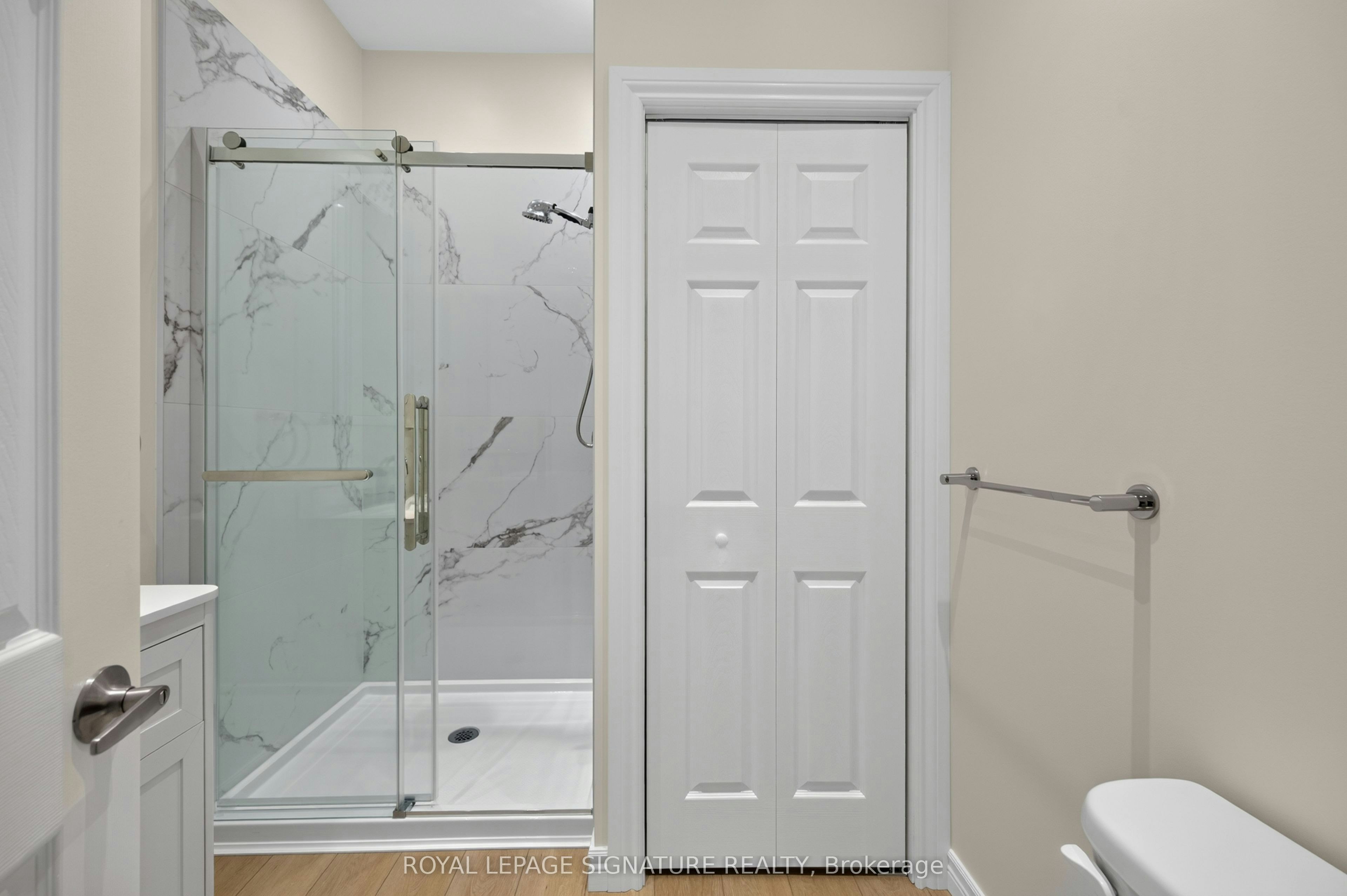 3-21 West Avenue S, Hamilton, ON, L8N 2S2 - 12