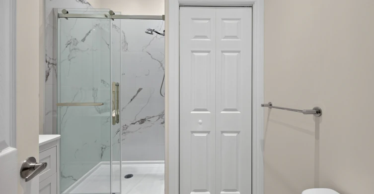 3-21 West Avenue S, Hamilton, ON, L8N 2S2 - 12