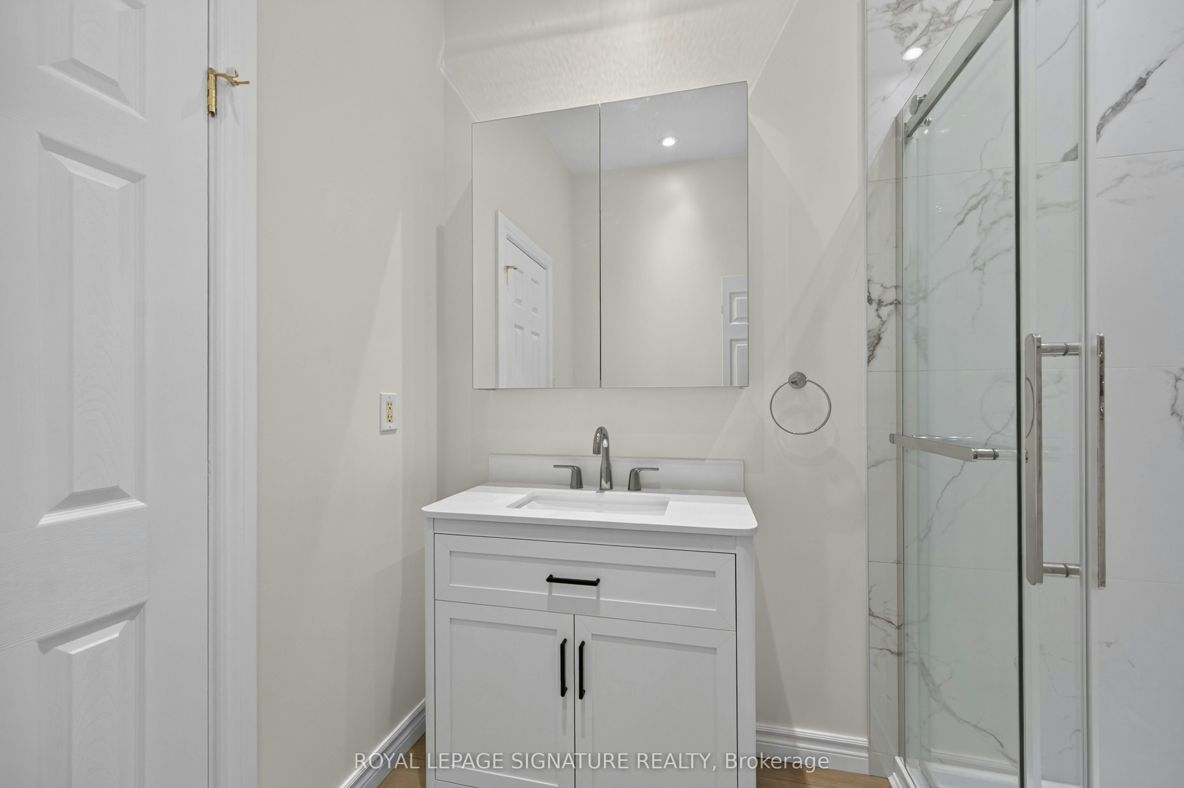 3-21 West Avenue S, Hamilton, ON, L8N 2S2 - 13
