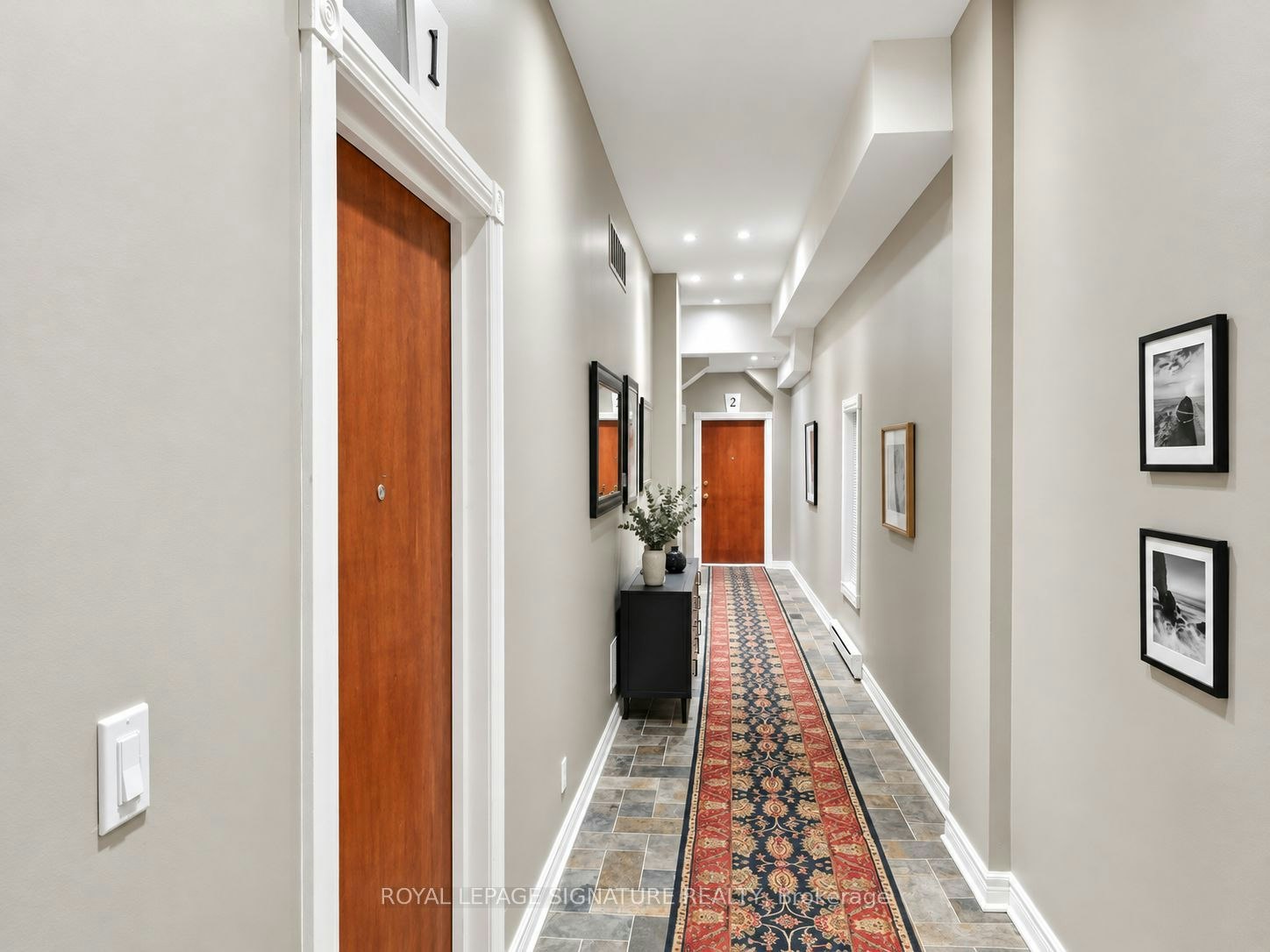 3-21 West Avenue S, Hamilton, ON, L8N 2S2 - 14