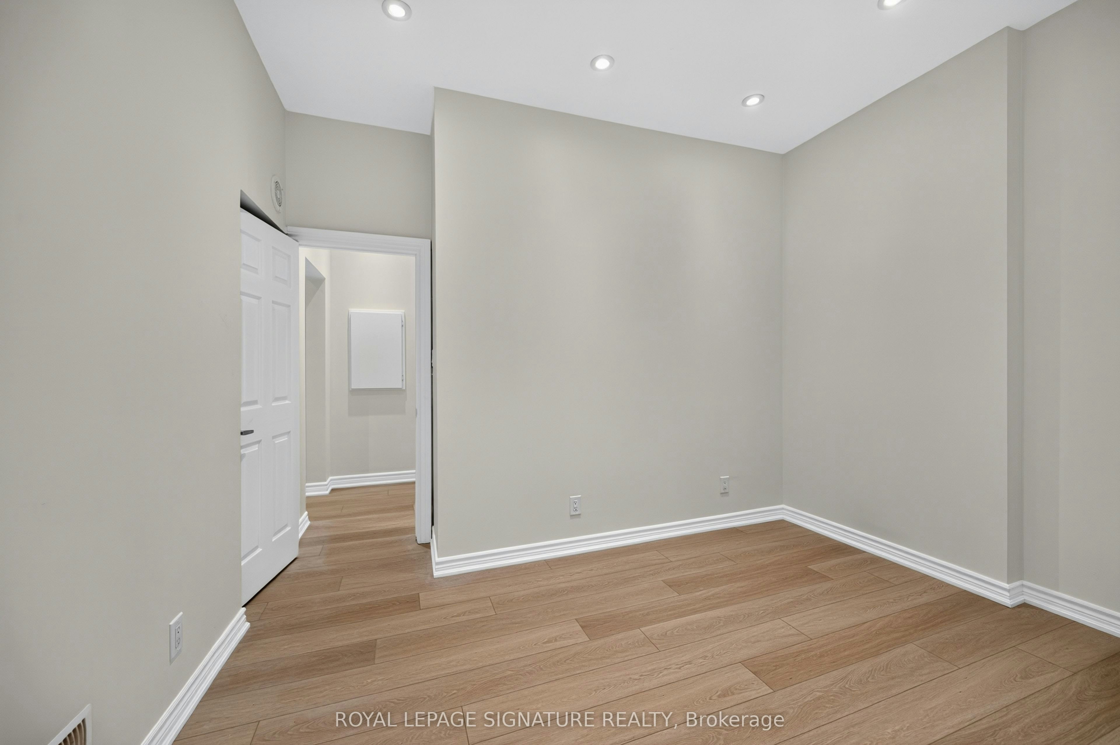 3-21 West Avenue S, Hamilton, ON, L8N 2S2 - 10