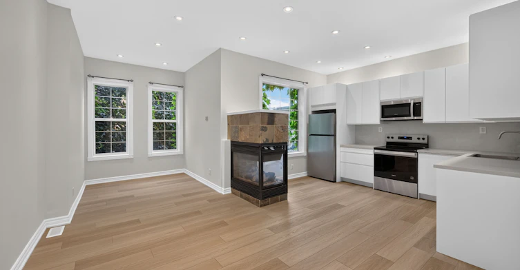 3-21 West Avenue S, Hamilton, ON, L8N 2S2 - 4