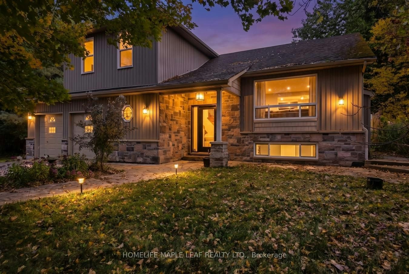 64312 Dufferin County Road 3 N/A, East Garafraxa, ON, L9W 7J5