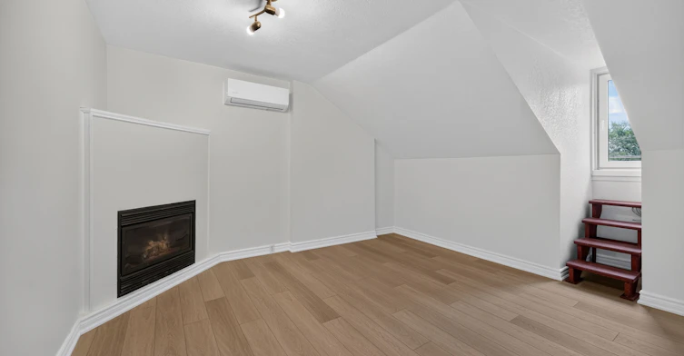 4-21 West Avenue S, Hamilton, ON, L8N 2S2 - 4