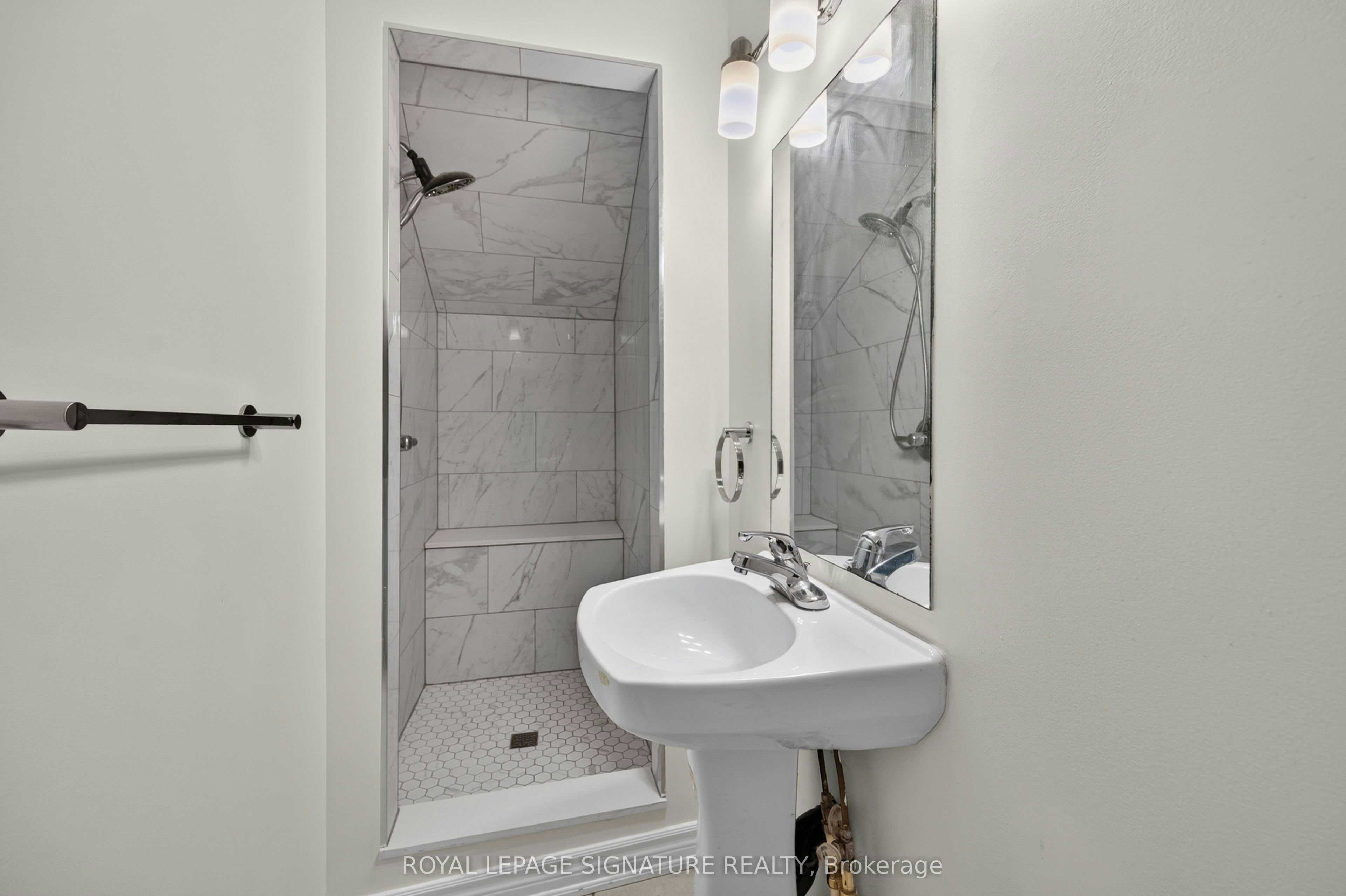 4-21 West Avenue S, Hamilton, ON, L8N 2S2 - 10