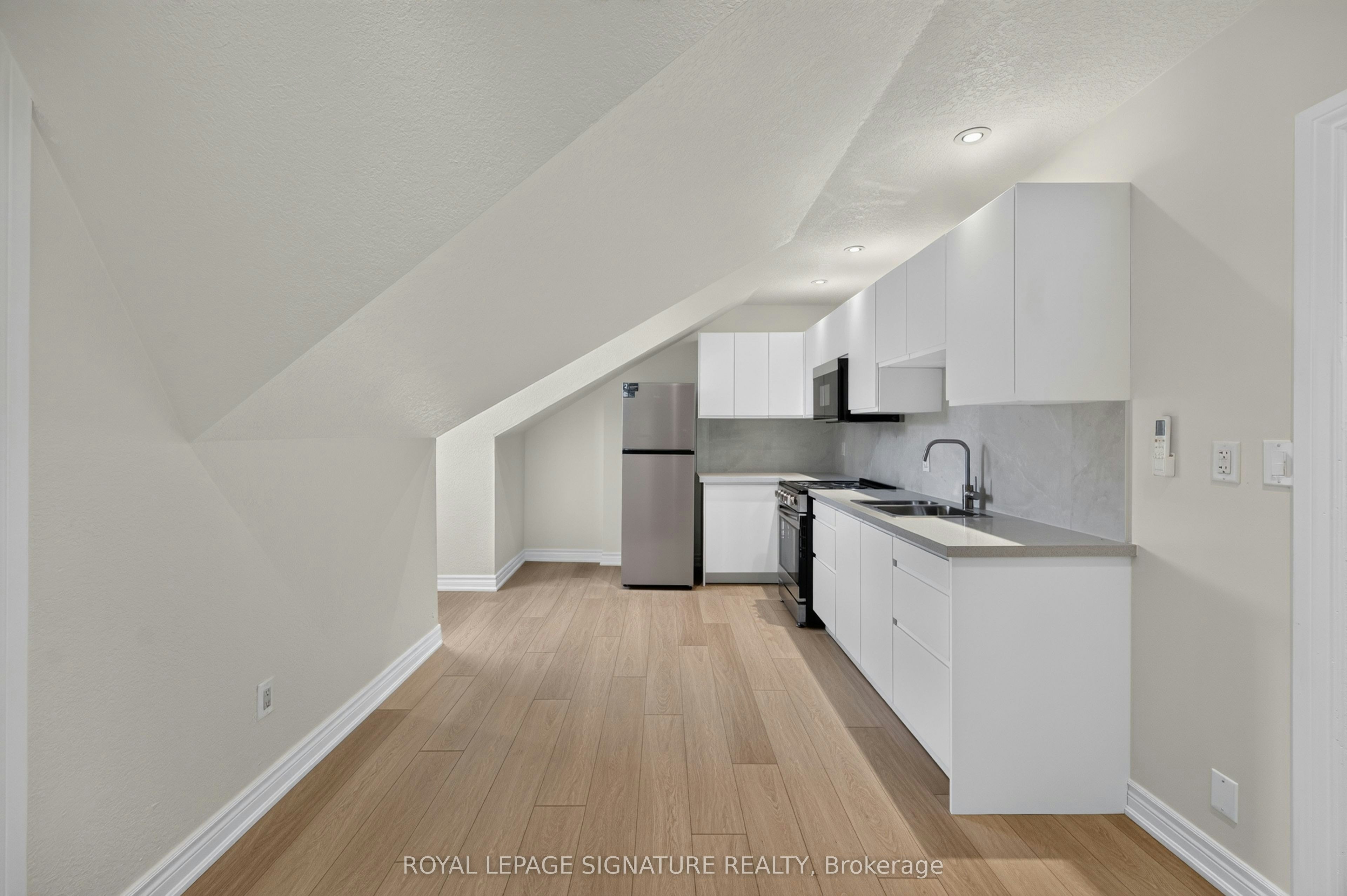 4-21 West Avenue S, Hamilton, ON, L8N 2S2 - 6