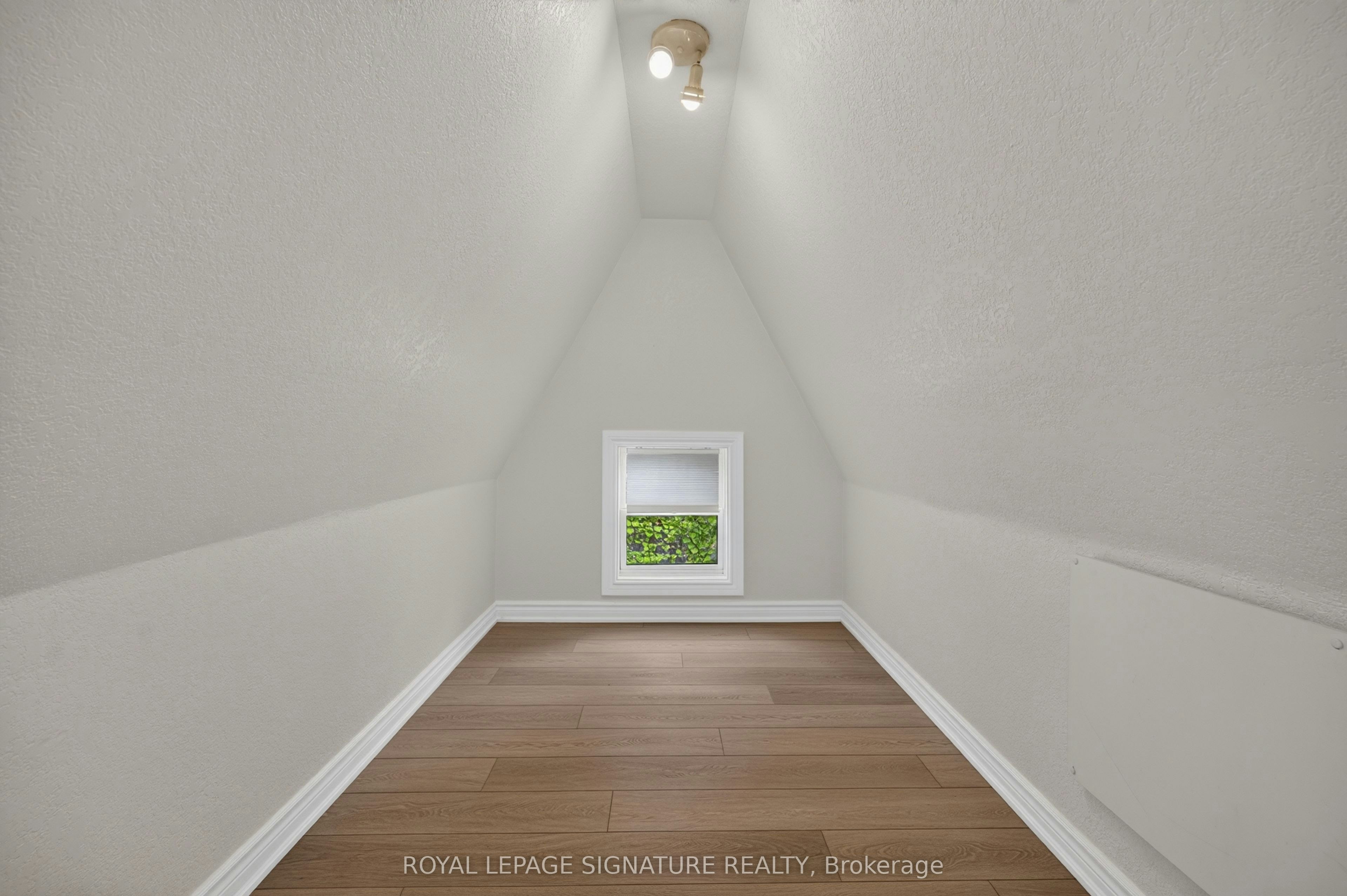 4-21 West Avenue S, Hamilton, ON, L8N 2S2 - 9