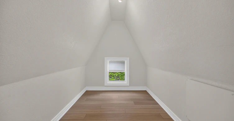 4-21 West Avenue S, Hamilton, ON, L8N 2S2 - 9