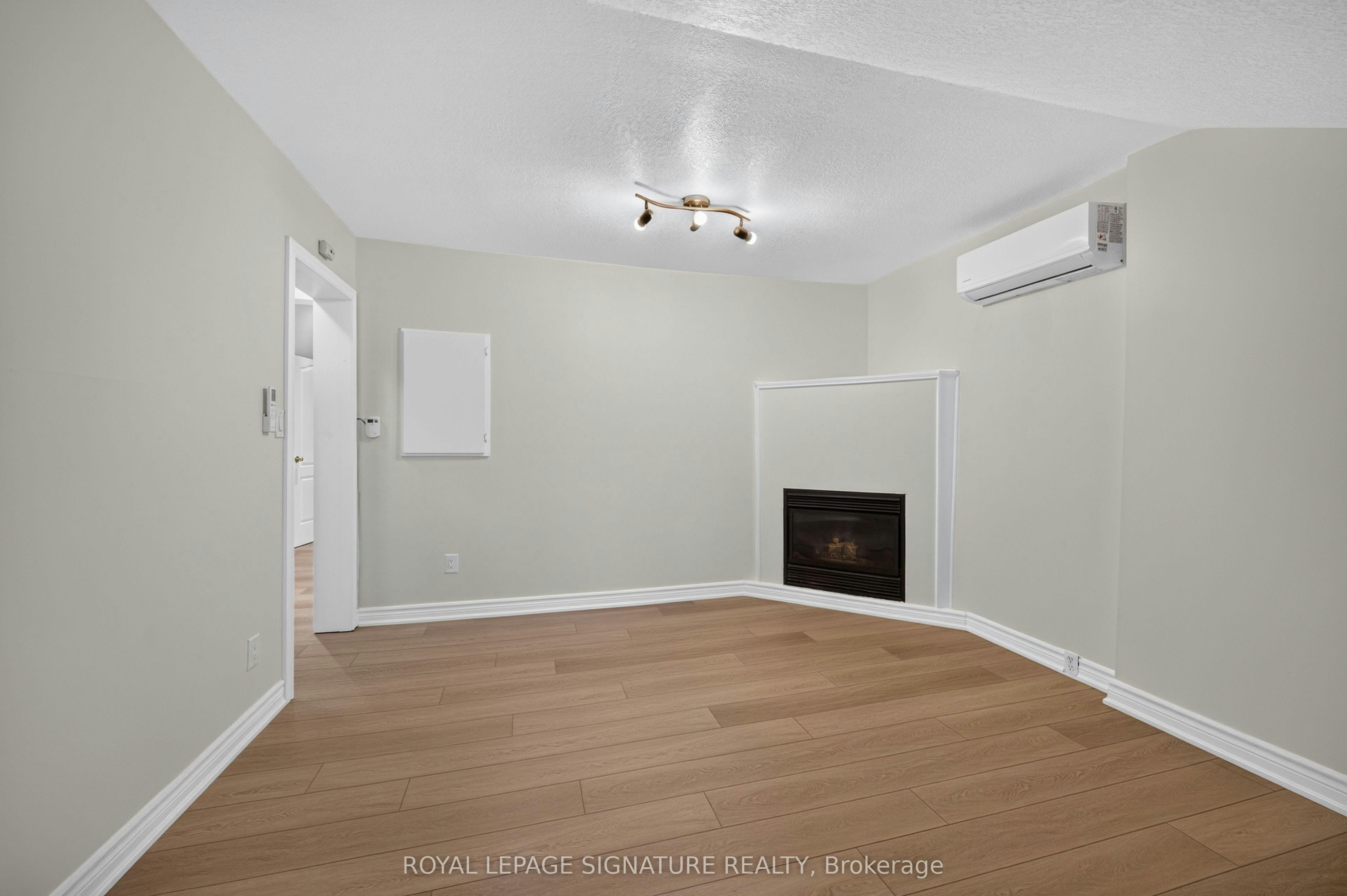 4-21 West Avenue S, Hamilton, ON, L8N 2S2 - 2