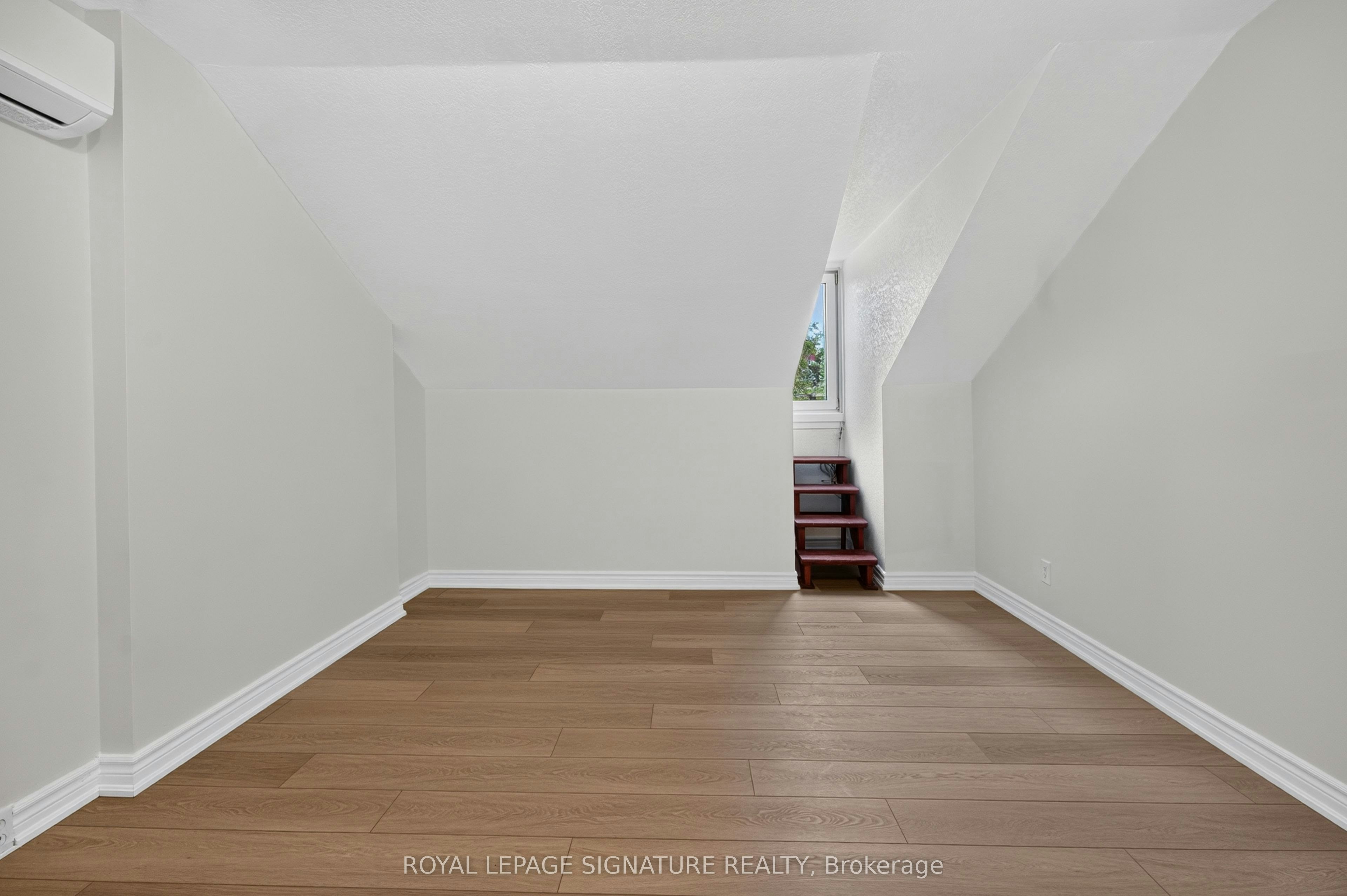 4-21 West Avenue S, Hamilton, ON, L8N 2S2 - 5