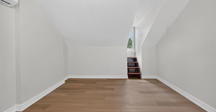 4-21 West Avenue S, Hamilton, ON, L8N 2S2 - 5