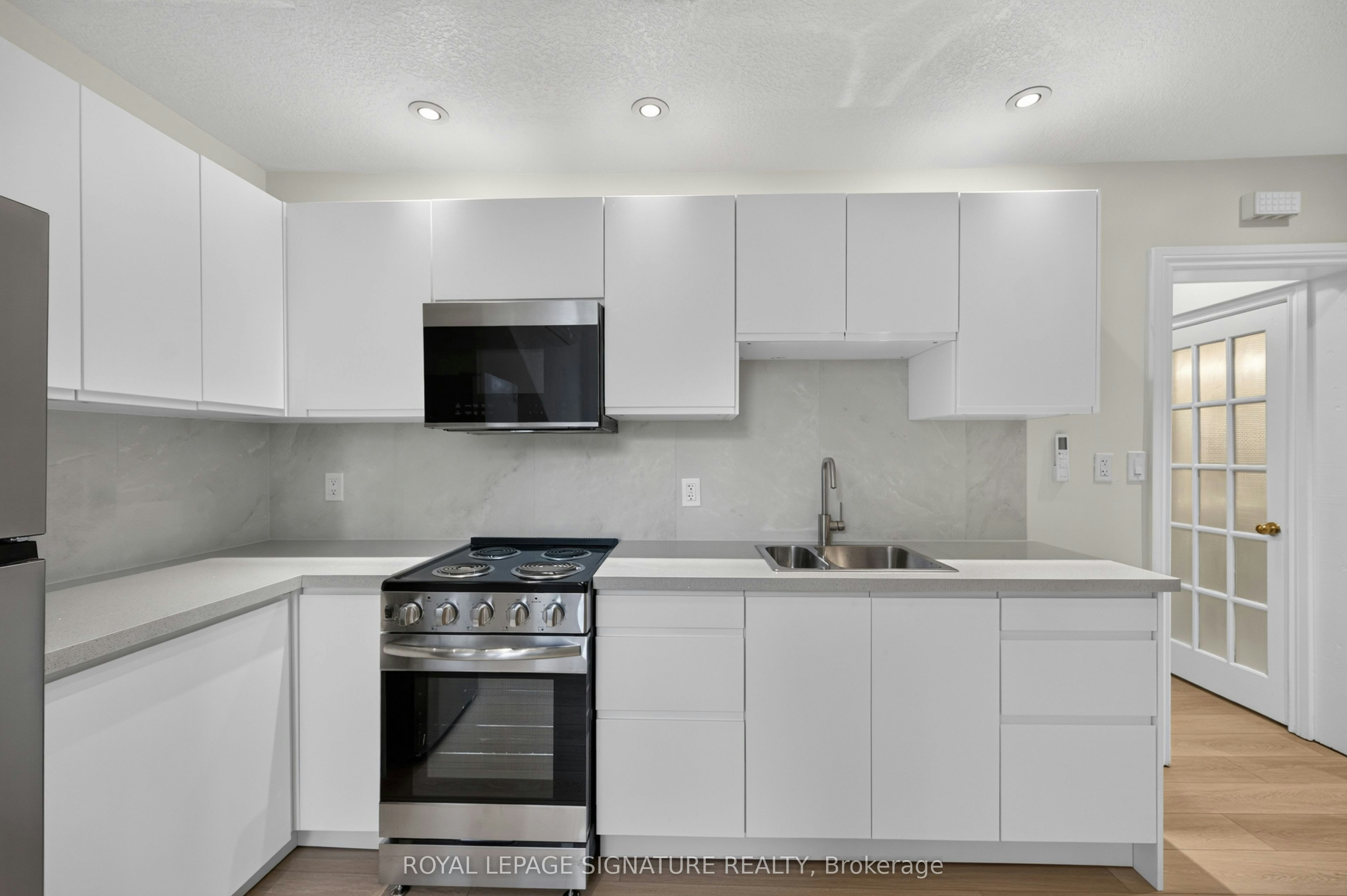 4-21 West Avenue S, Hamilton, ON, L8N 2S2 - 7