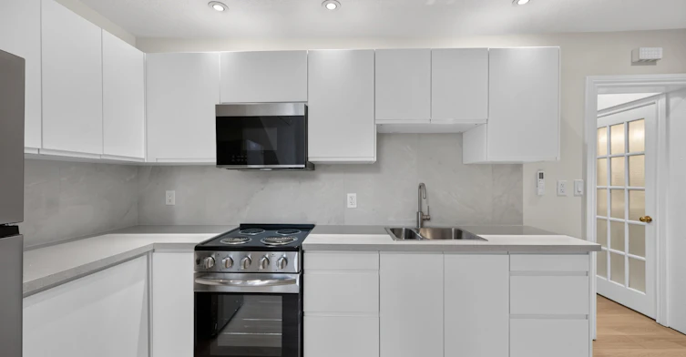 4-21 West Avenue S, Hamilton, ON, L8N 2S2 - 7