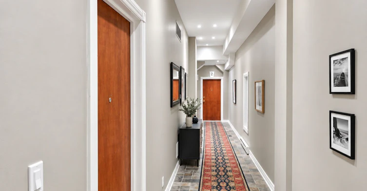4-21 West Avenue S, Hamilton, ON, L8N 2S2 - 11