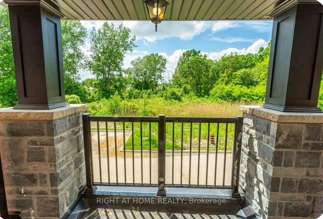11-7356 Sandy Ridge Common E, Niagara Falls, ON, L2G 3L9 - 8