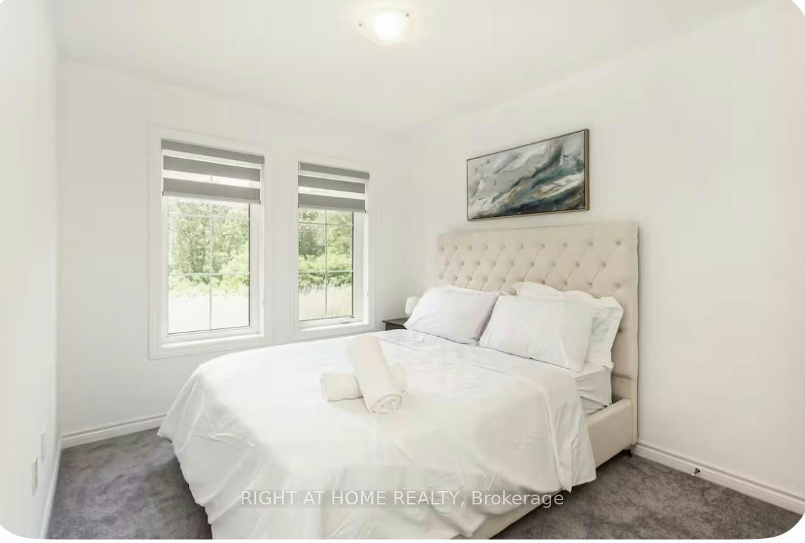11-7356 Sandy Ridge Common E, Niagara Falls, ON, L2G 3L9 - 7