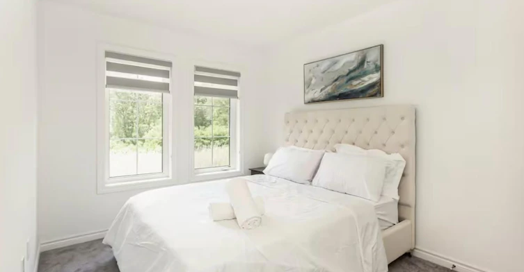 11-7356 Sandy Ridge Common E, Niagara Falls, ON, L2G 3L9 - 7