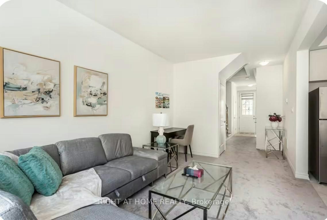 11-7356 Sandy Ridge Common E, Niagara Falls, ON, L2G 3L9 - 4