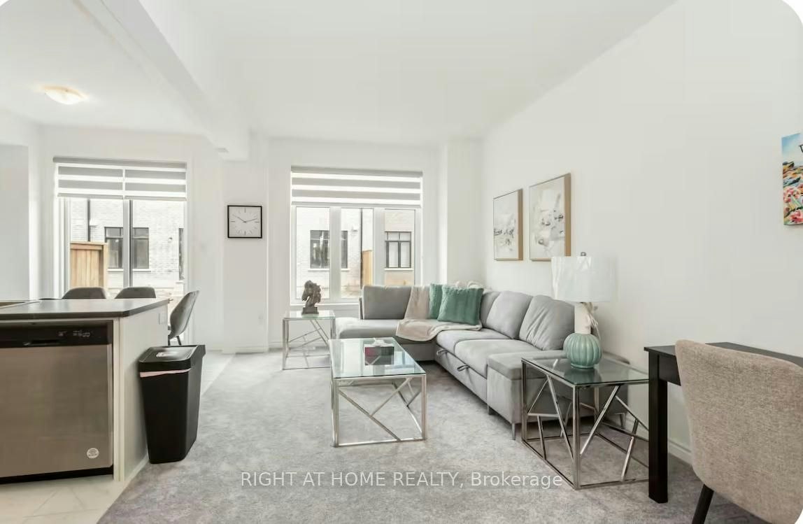 11-7356 Sandy Ridge Common E, Niagara Falls, ON, L2G 3L9 - 3