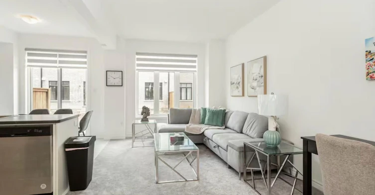 11-7356 Sandy Ridge Common E, Niagara Falls, ON, L2G 3L9 - 3