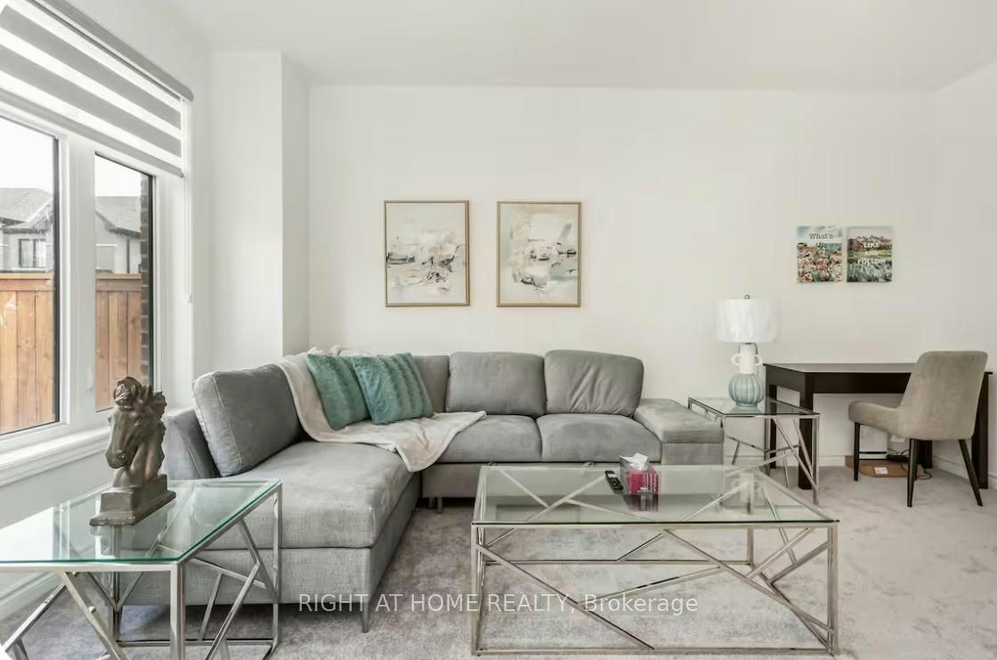 11-7356 Sandy Ridge Common E, Niagara Falls, ON, L2G 3L9 - 2