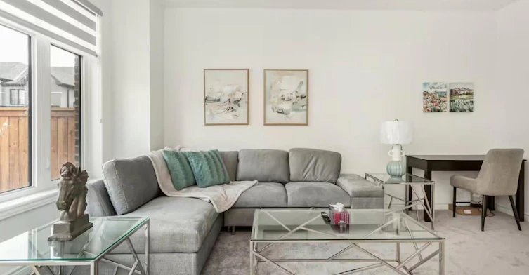 11-7356 Sandy Ridge Common E, Niagara Falls, ON, L2G 3L9 - 2