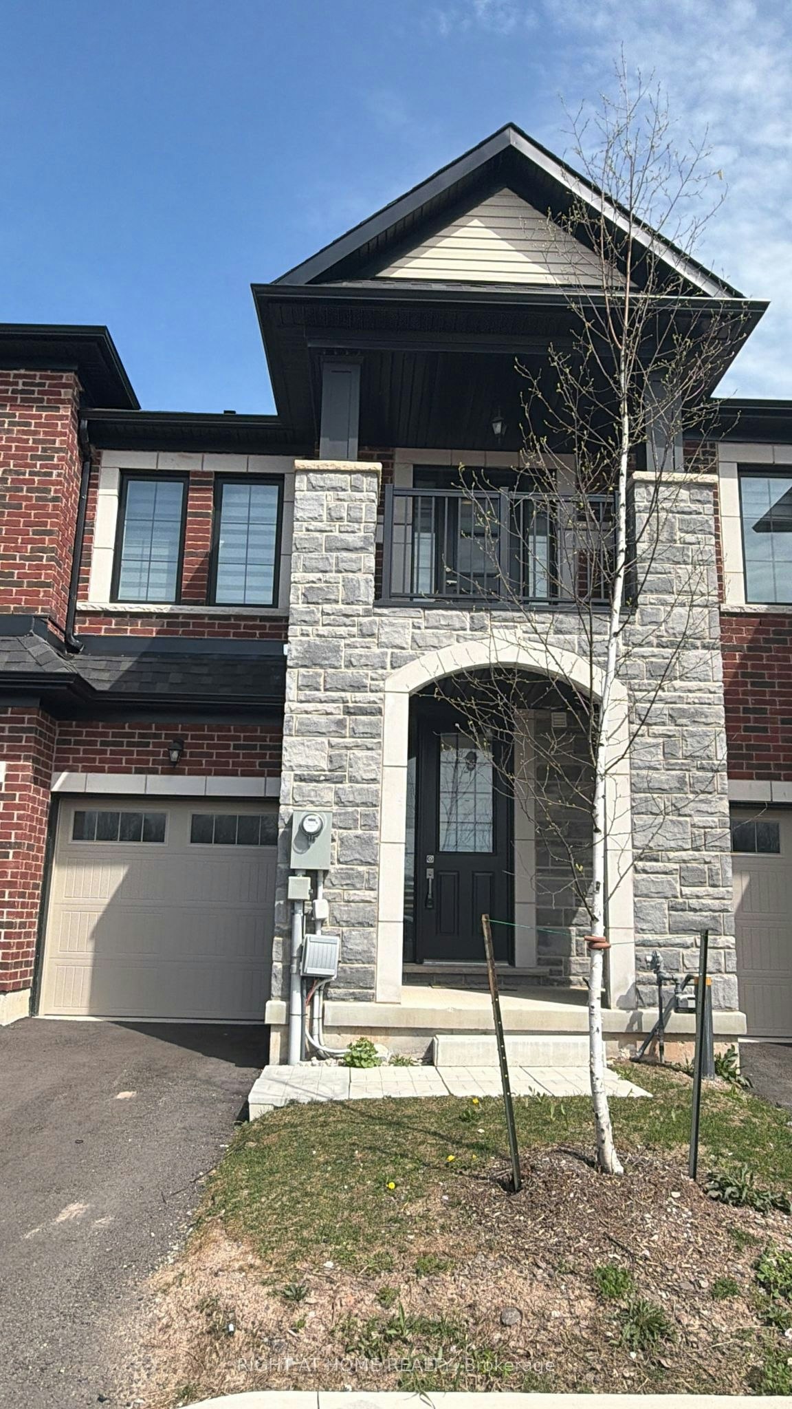 11-7356 Sandy Ridge Common E, Niagara Falls, ON, L2G 3L9