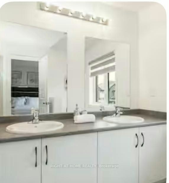 11-7356 Sandy Ridge Common E, Niagara Falls, ON, L2G 3L9 - 5