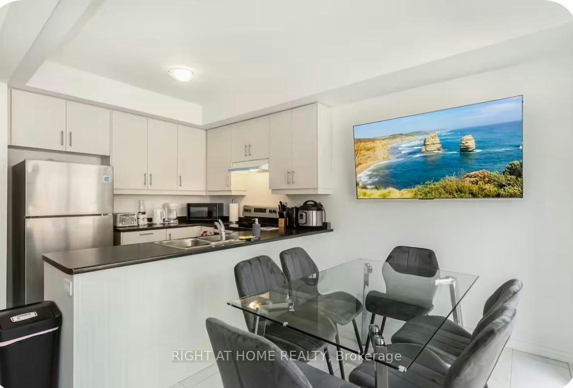 11-7356 Sandy Ridge Common E, Niagara Falls, ON, L2G 3L9 - 6