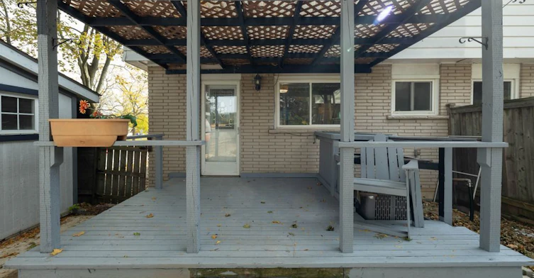 4 Glamis Court, Hamilton, ON, L9C 6B3 - 13