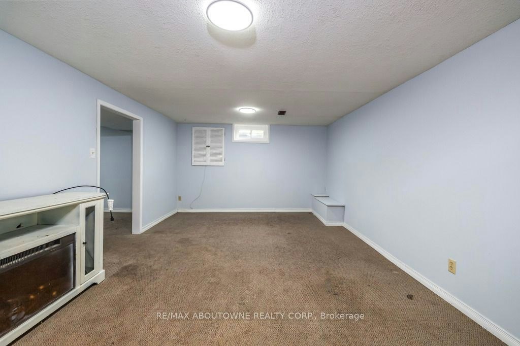 4 Glamis Court, Hamilton, ON, L9C 6B3 - 27