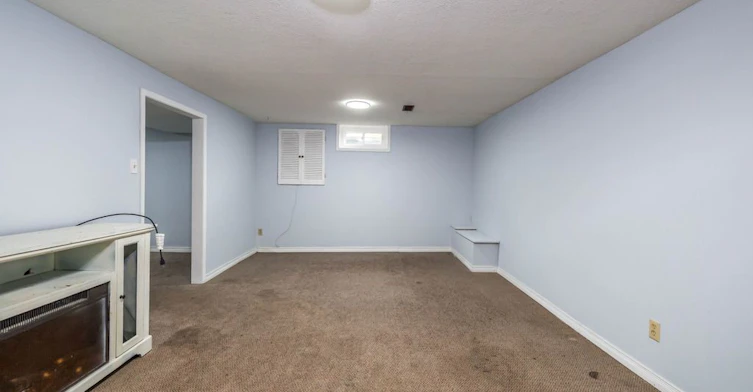 4 Glamis Court, Hamilton, ON, L9C 6B3 - 27