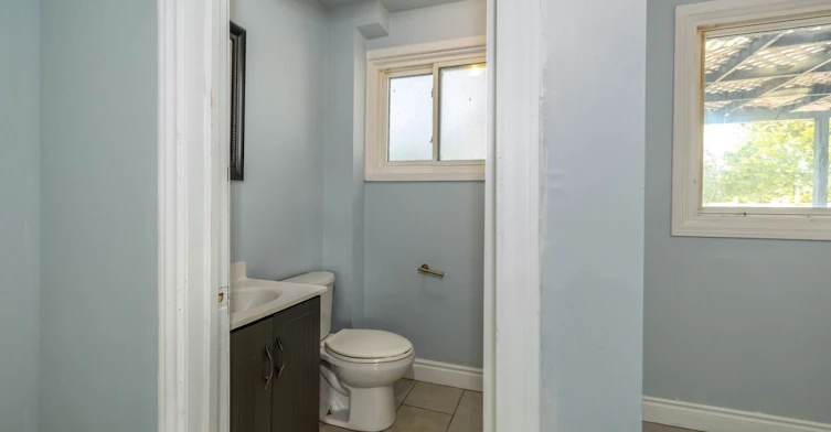 4 Glamis Court, Hamilton, ON, L9C 6B3 - 24
