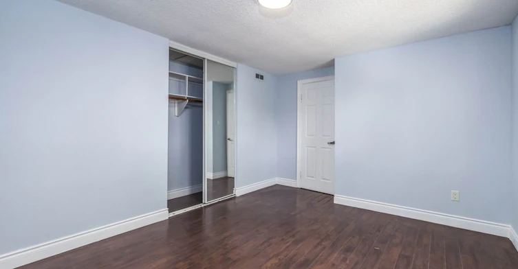 4 Glamis Court, Hamilton, ON, L9C 6B3 - 39