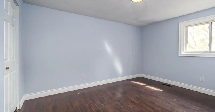 4 Glamis Court, Hamilton, ON, L9C 6B3 - 40
