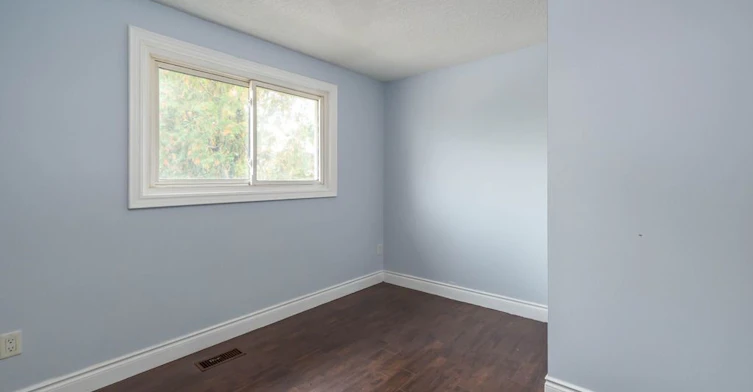 4 Glamis Court, Hamilton, ON, L9C 6B3 - 44