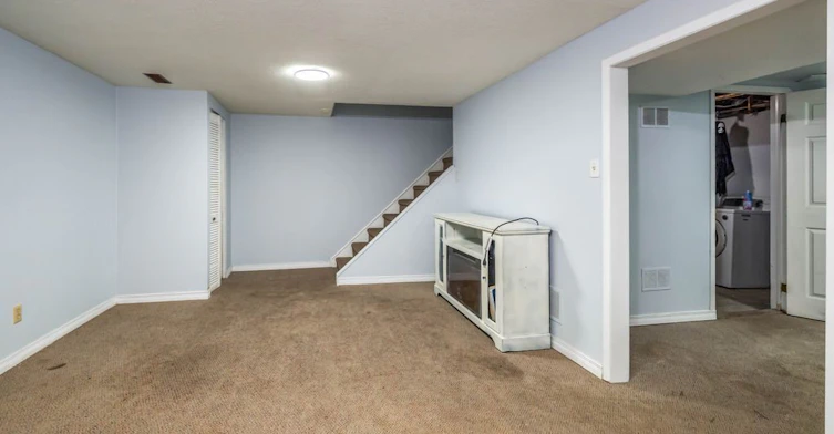 4 Glamis Court, Hamilton, ON, L9C 6B3 - 28
