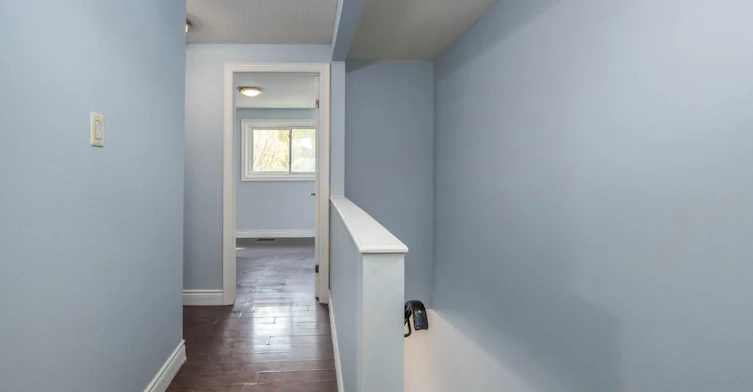 4 Glamis Court, Hamilton, ON, L9C 6B3 - 34