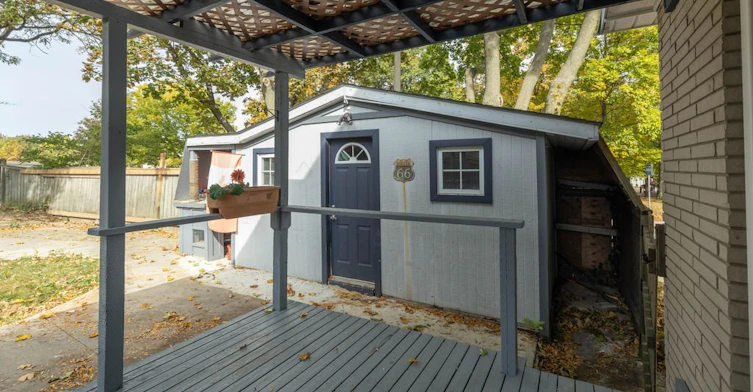 4 Glamis Court, Hamilton, ON, L9C 6B3 - 8