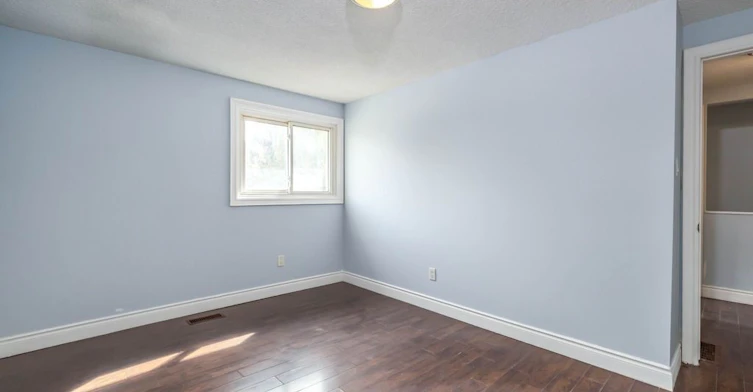 4 Glamis Court, Hamilton, ON, L9C 6B3 - 41