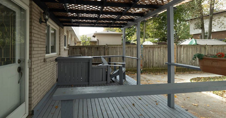 4 Glamis Court, Hamilton, ON, L9C 6B3 - 14