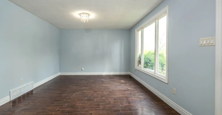 4 Glamis Court, Hamilton, ON, L9C 6B3 - 17