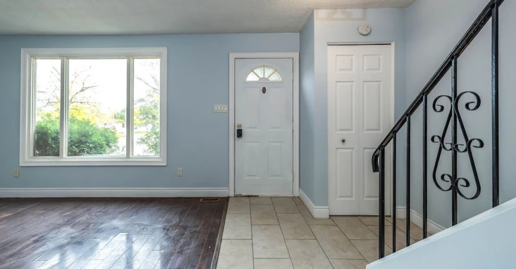 4 Glamis Court, Hamilton, ON, L9C 6B3 - 15