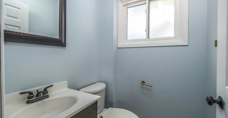 4 Glamis Court, Hamilton, ON, L9C 6B3 - 25