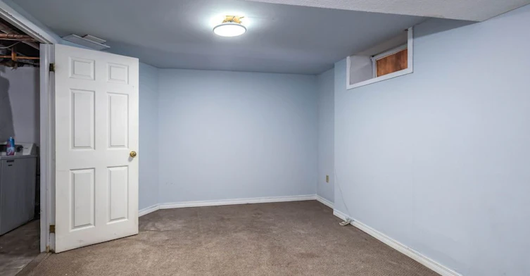 4 Glamis Court, Hamilton, ON, L9C 6B3 - 30
