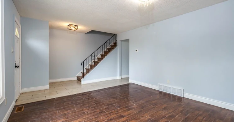 4 Glamis Court, Hamilton, ON, L9C 6B3 - 18