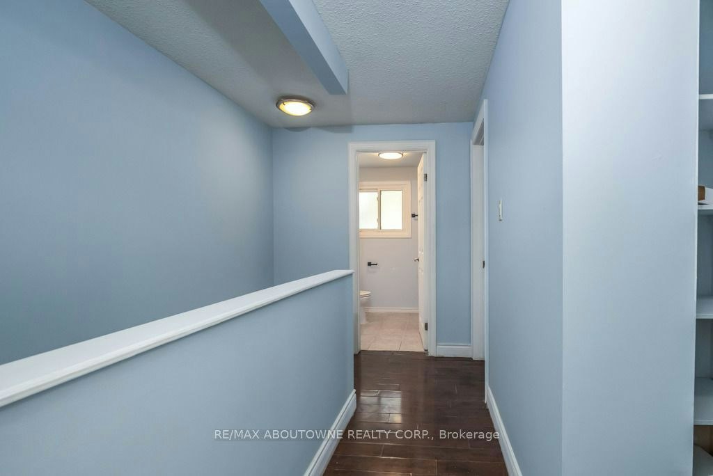 4 Glamis Court, Hamilton, ON, L9C 6B3 - 35