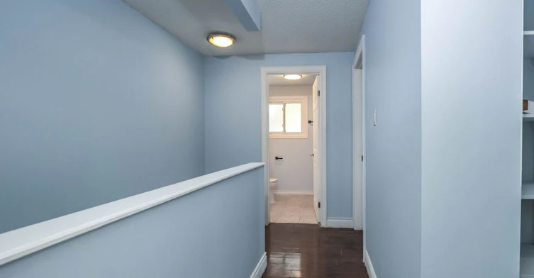 4 Glamis Court, Hamilton, ON, L9C 6B3 - 35